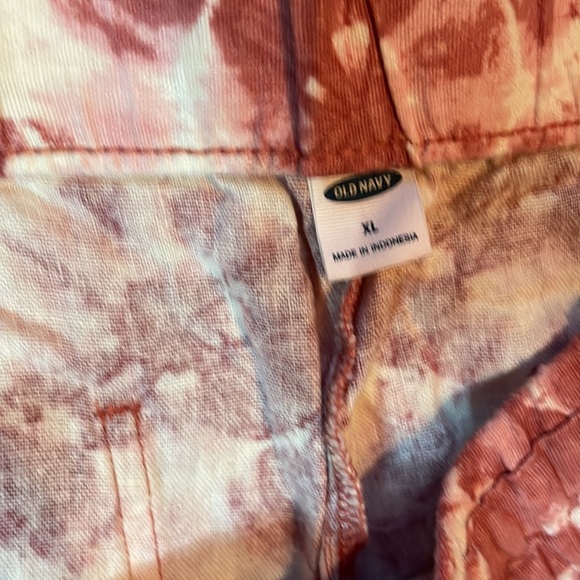 Pants - Picture 3 of 4